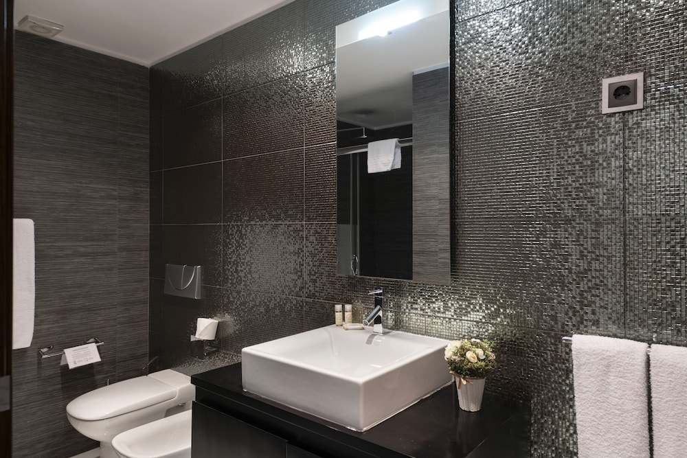 RK Suite Hotel 39/44