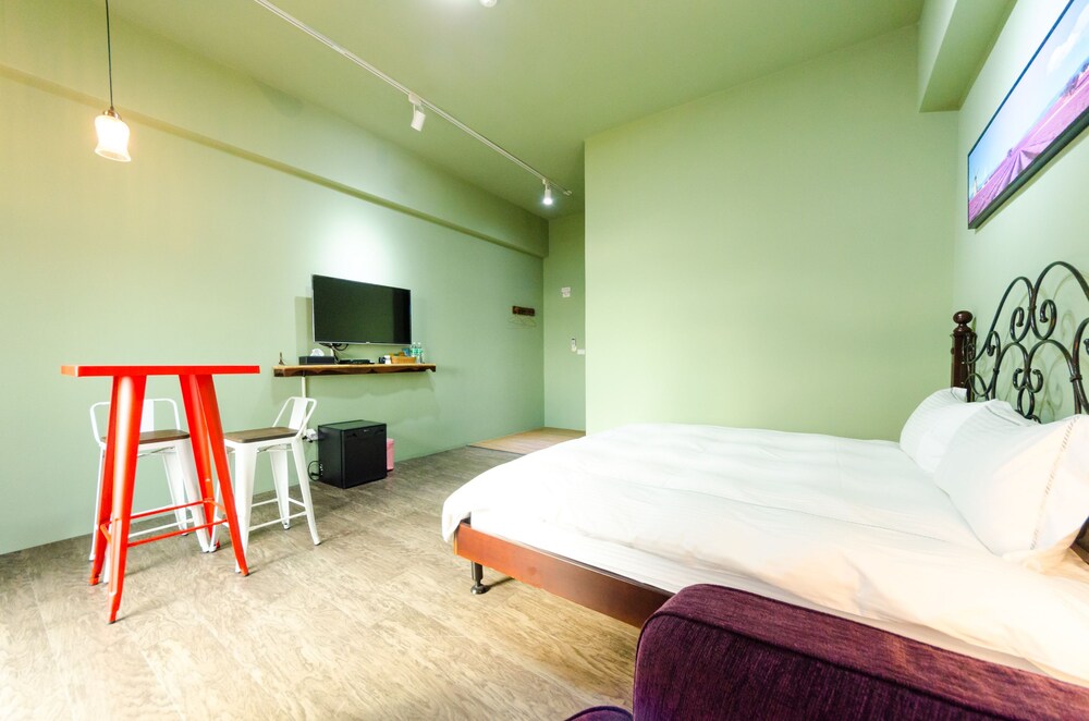 Sea Breeze B&B 9/39