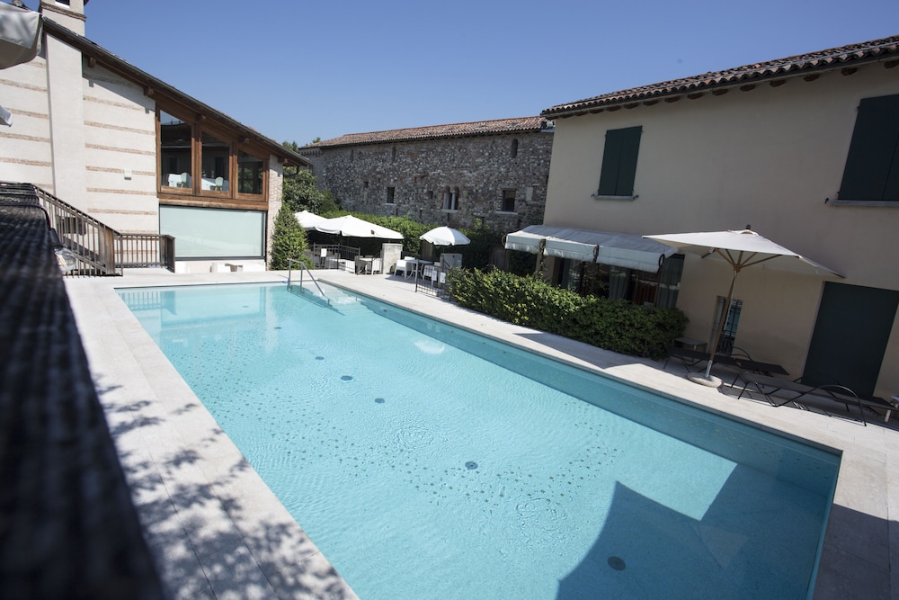 Il Santellone City Resort Spa 48/56