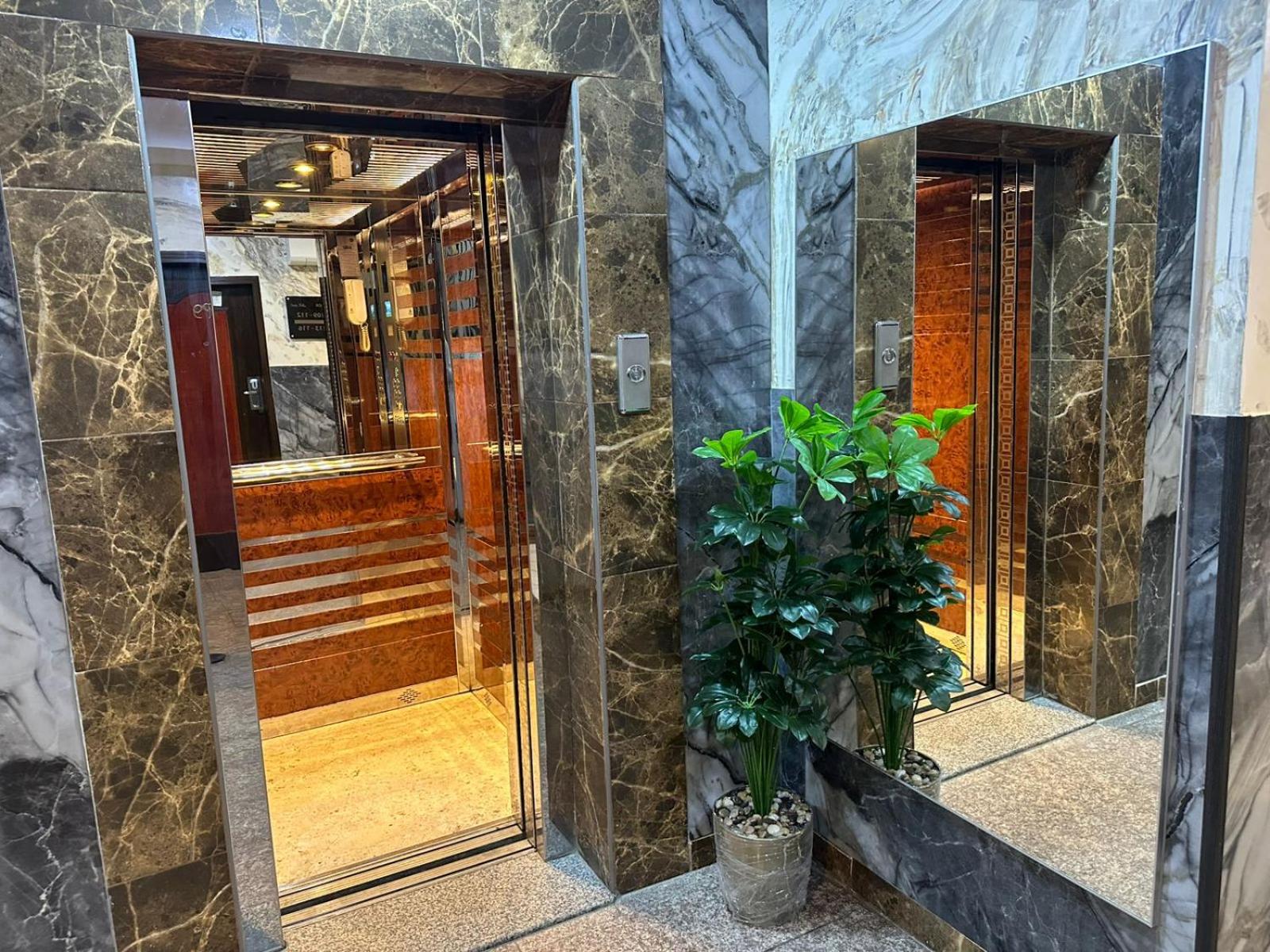 فندق الماسة الخليجية(Al Massah Khalijiya hotel) 21/70