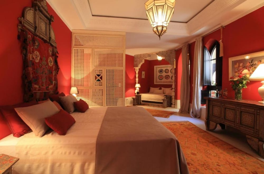 Palais Khum Boutique Hotel & Spa 51/72