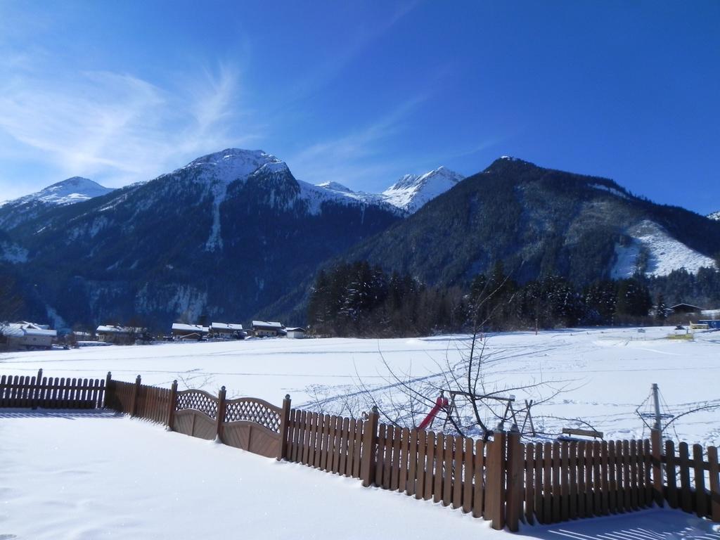 Hotel Gasthof Zur Post 21/23