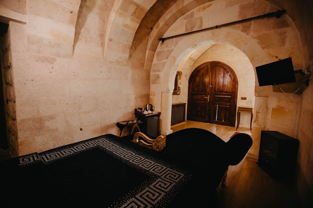Artium Cave Hotel 23/50