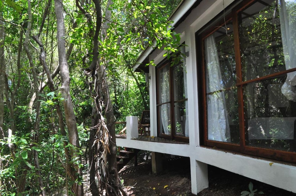 Dolarog Beach Resort 5/50