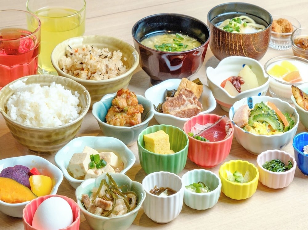 Hotel Rising Sun Miyakojima 47/62