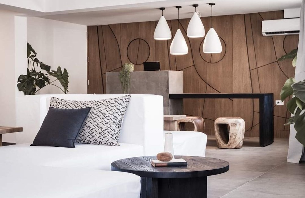 Stella Luxury Apartments 8/61