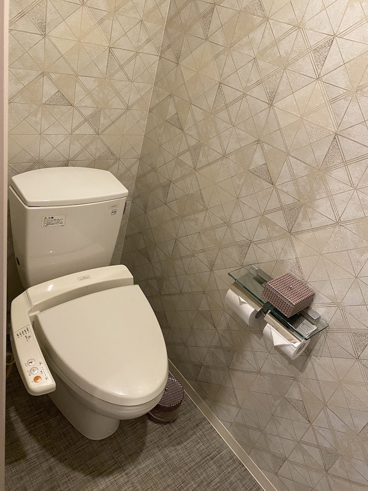 Hotel Regent - Adult Only 66/69