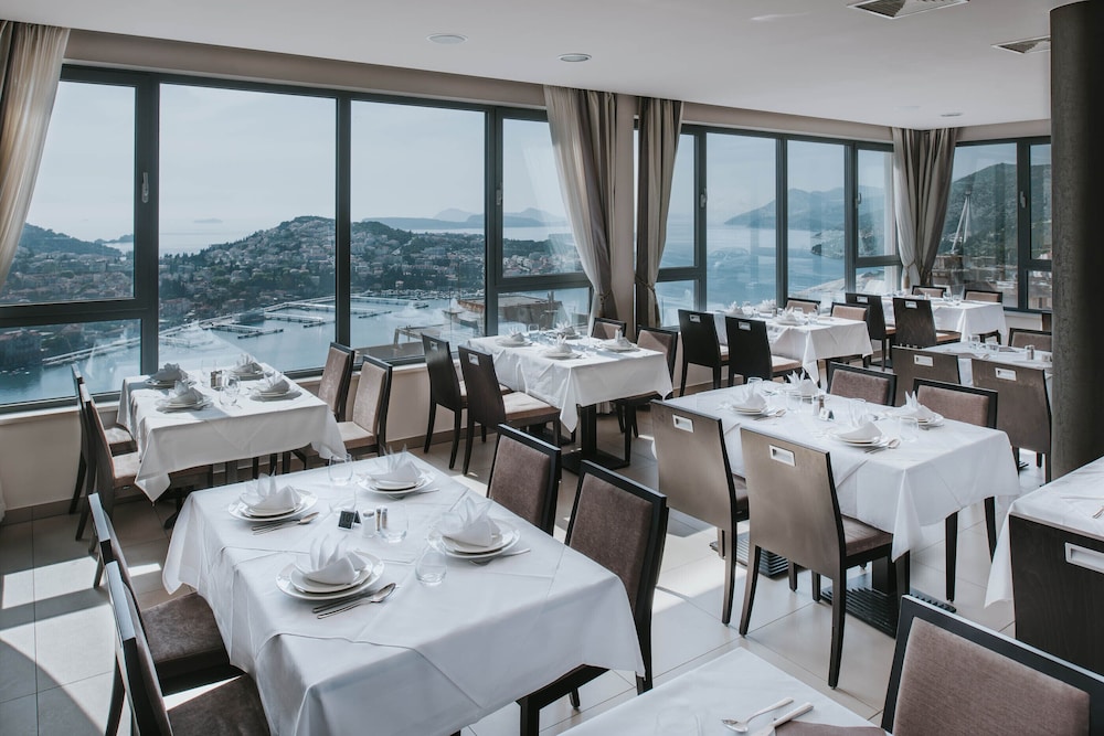 Hotel Adria Dubrovnik 18/33