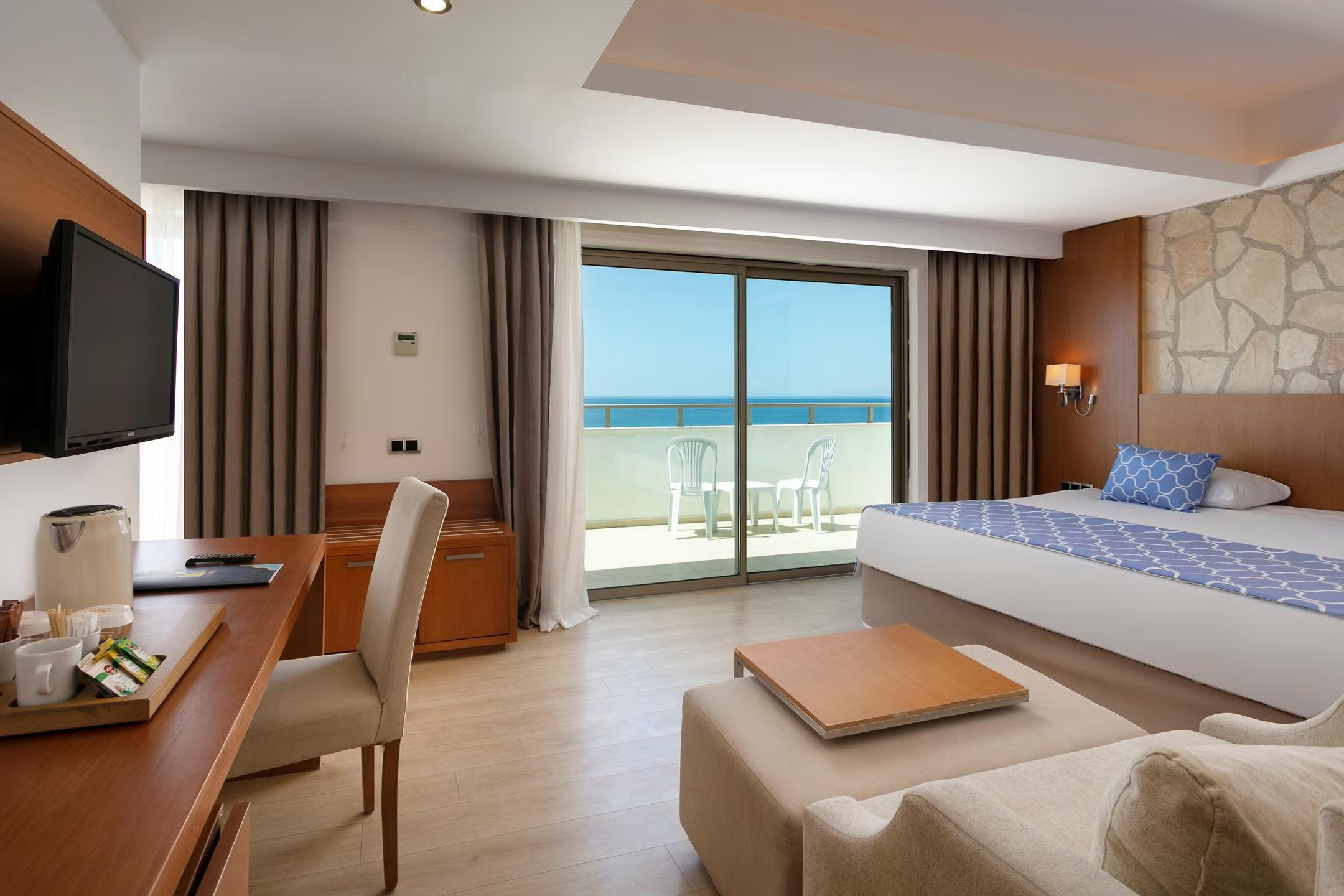 Armas Life Belek 11/50