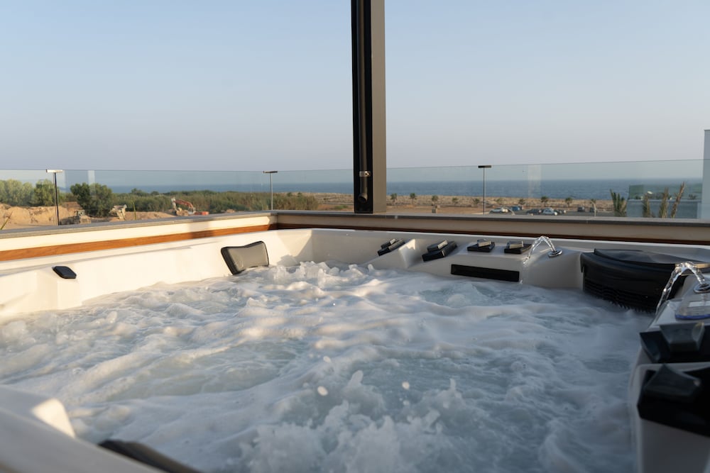 Glory Elite Luxury Home 19/50