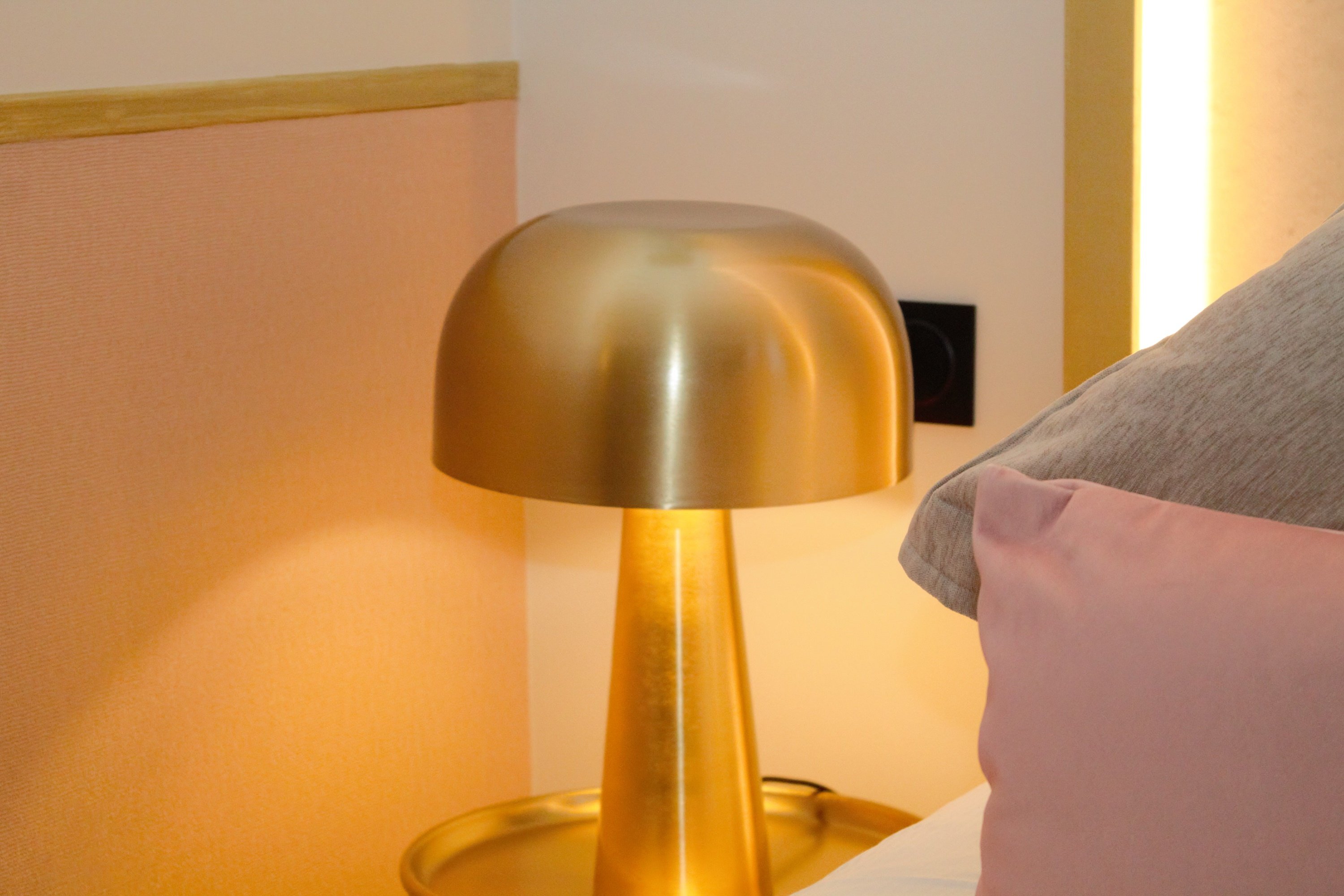 Hotel Princesse Caroline 24/33