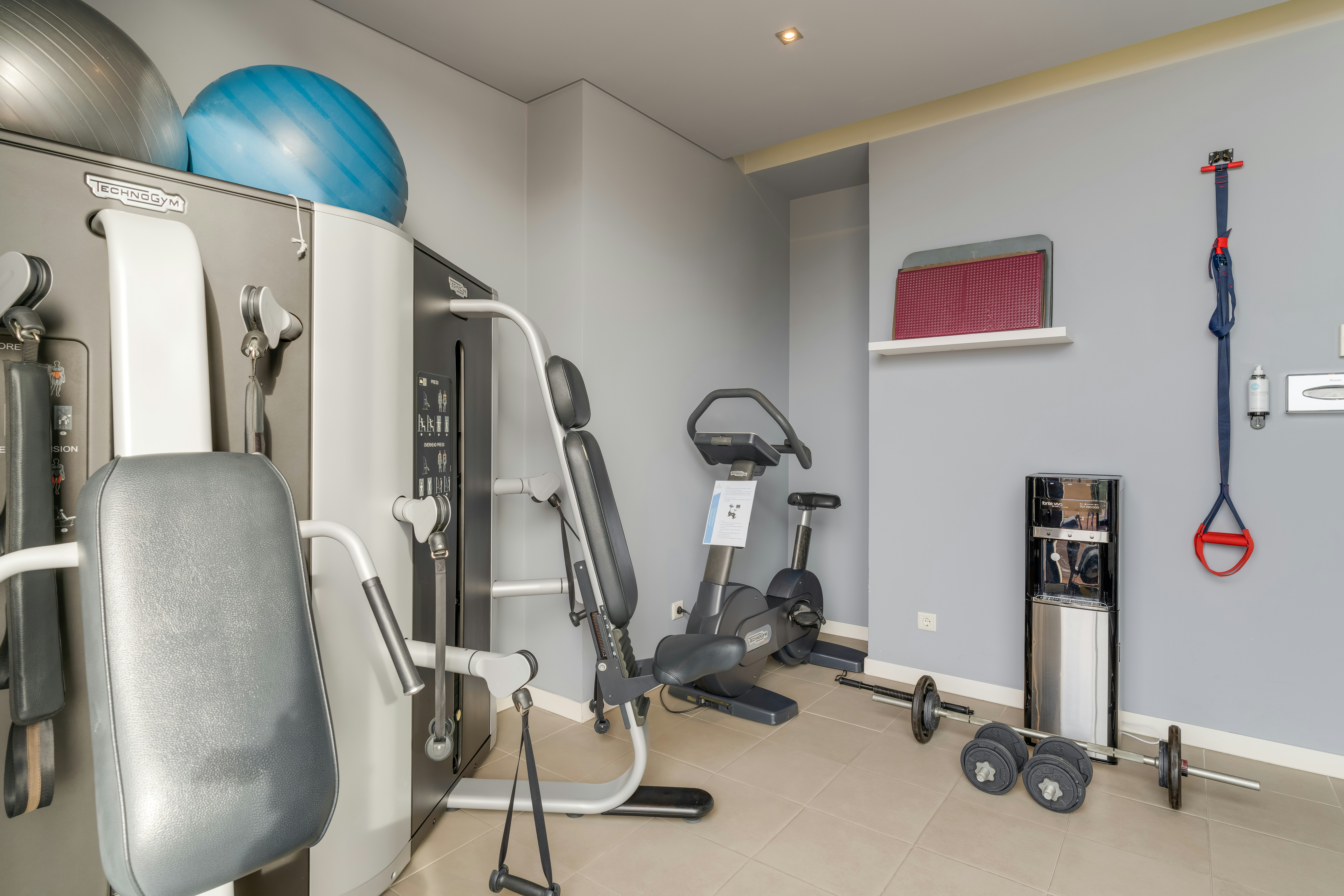 Pestana Bahia Praia Nature And Beach Resort 35/66