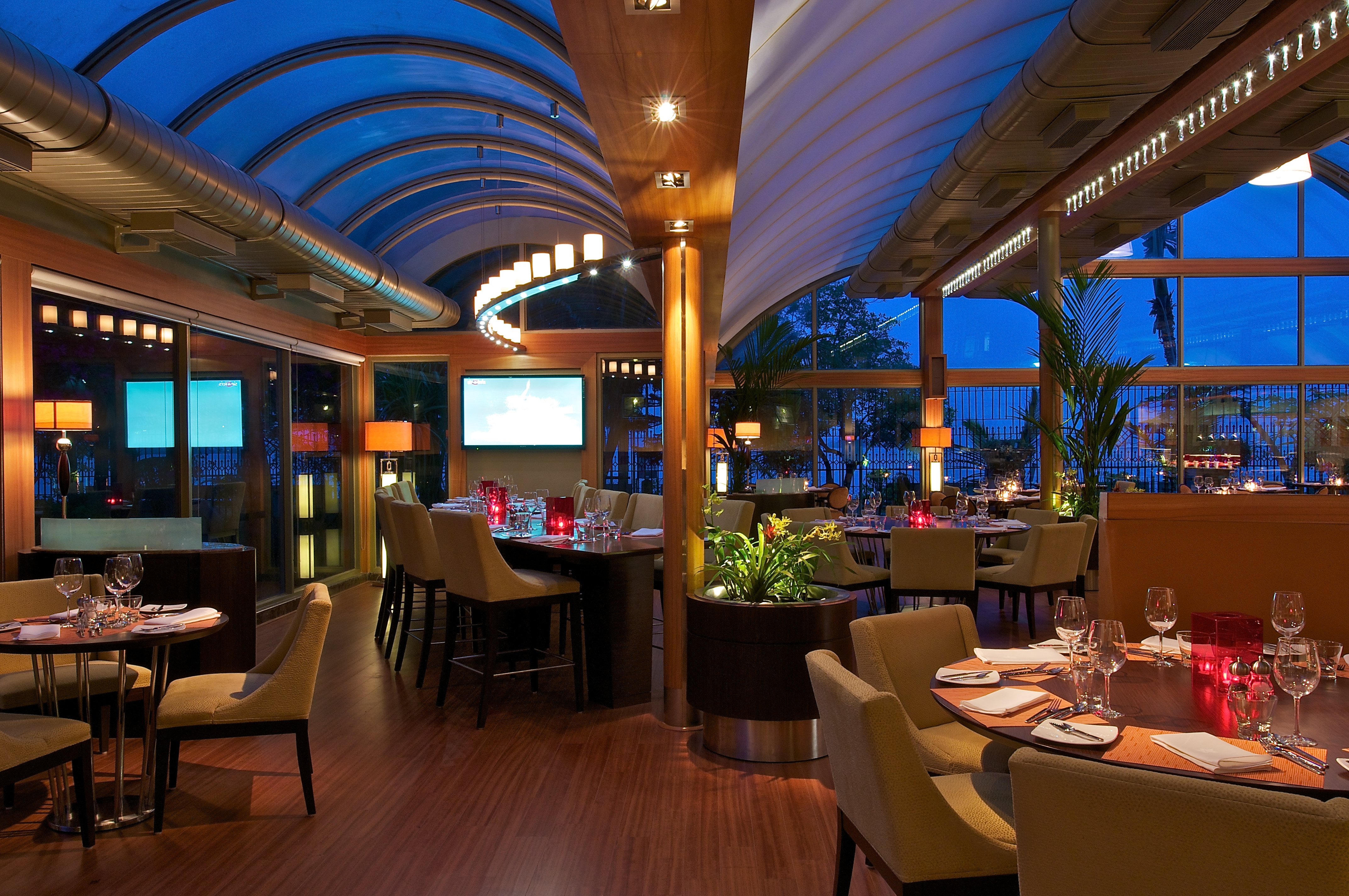 Vivanta Ernakulam, Marine Drive 24/32