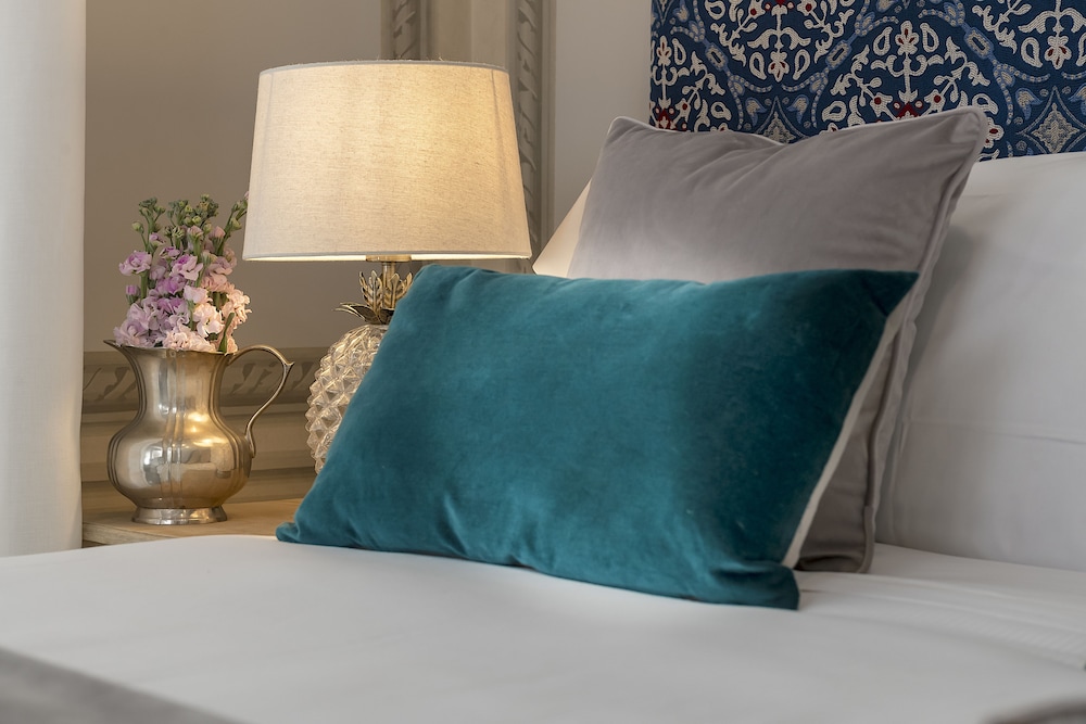 Boutique Hotel Atelier '800 24/50