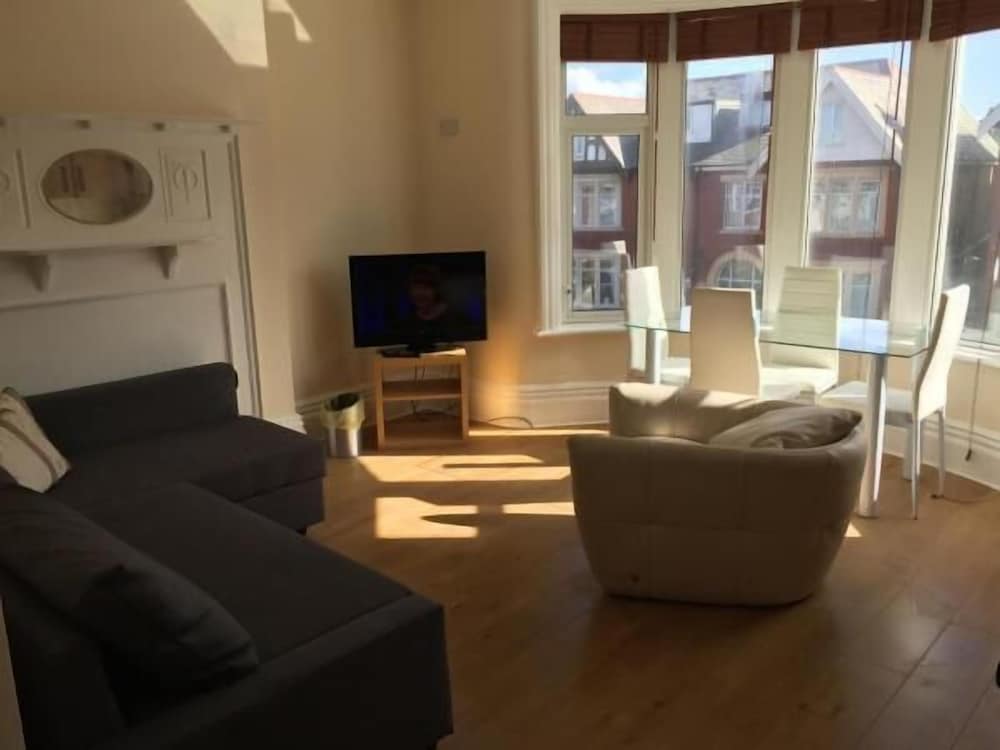 Twelve Self Serviced Apartments 32/50