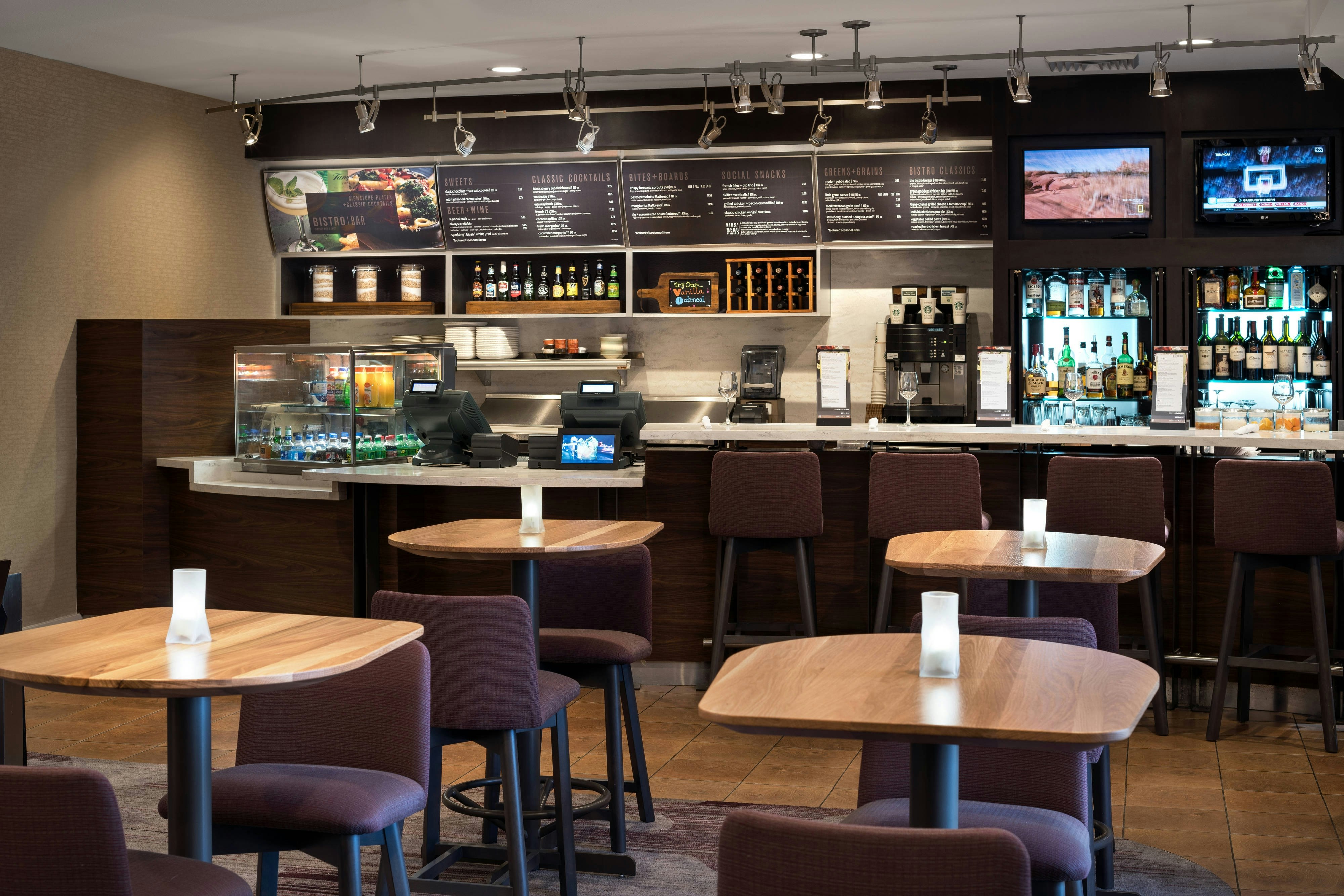Courtyard By Marriott Milpitas Silicon Valley 8/14
