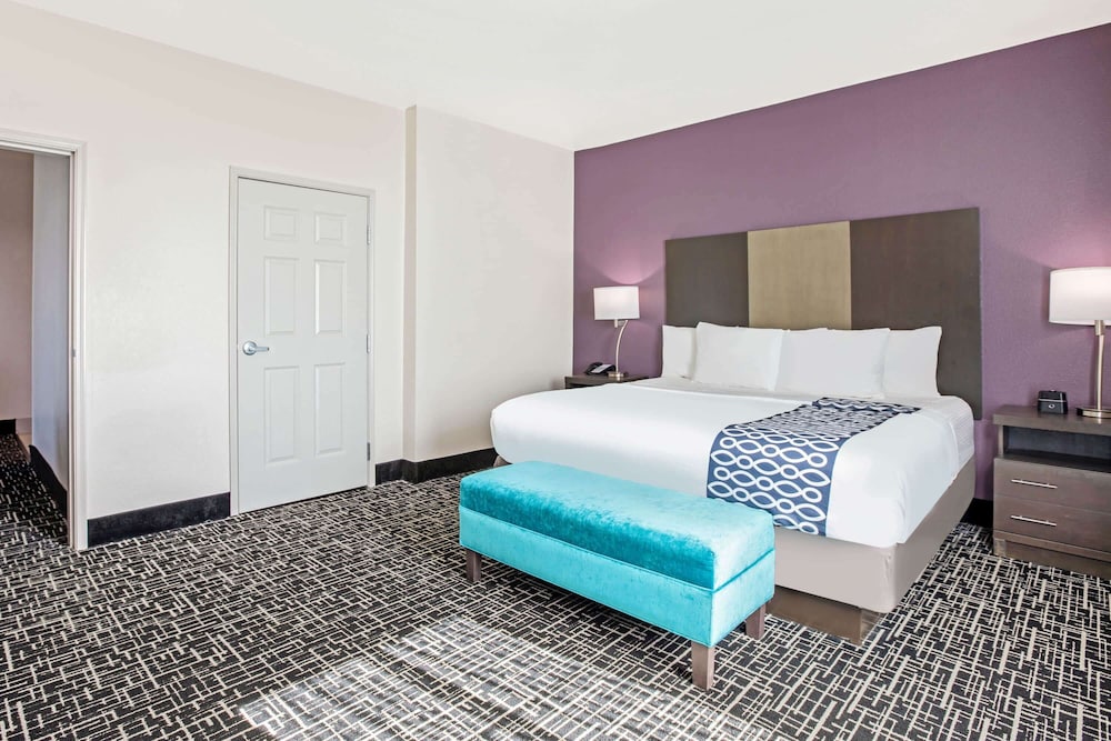 La Quinta Inn & Suites by Wyndham Corpus Christi - Portland 20/43