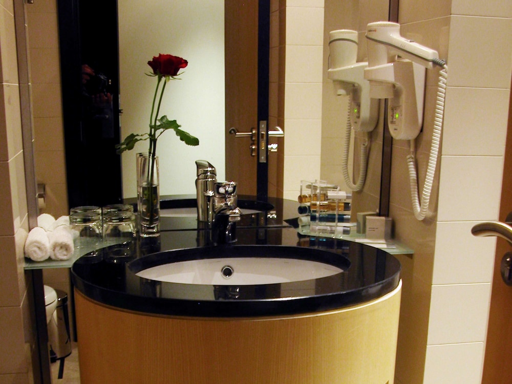 Novotel Riyadh Al Anoud 60/73