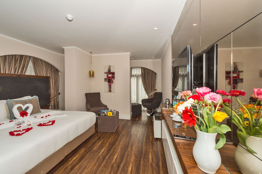 Darkmen Hotel 2 22/59