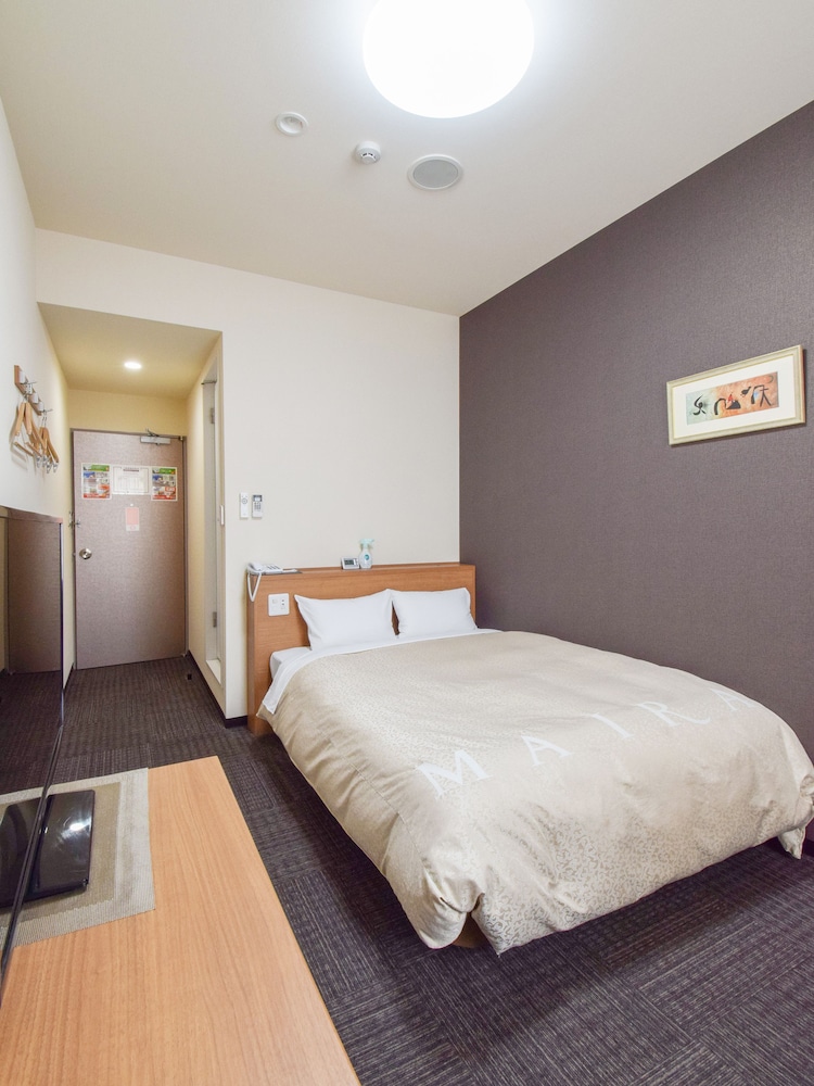 Hotel Maira 29/71