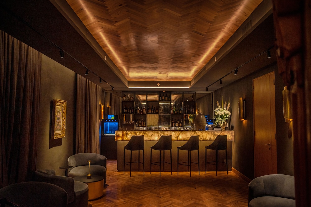 Susana Balbo Winemaker's House 29/50