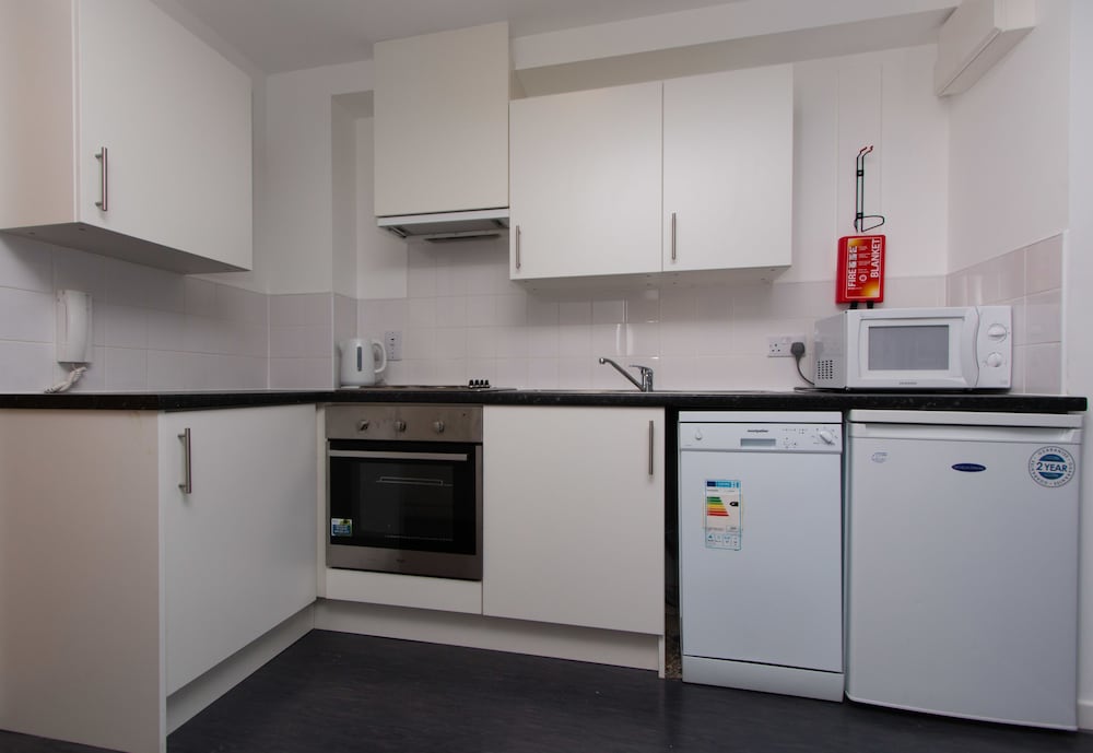 Destiny Student Murano Campus Accommodation 17/40