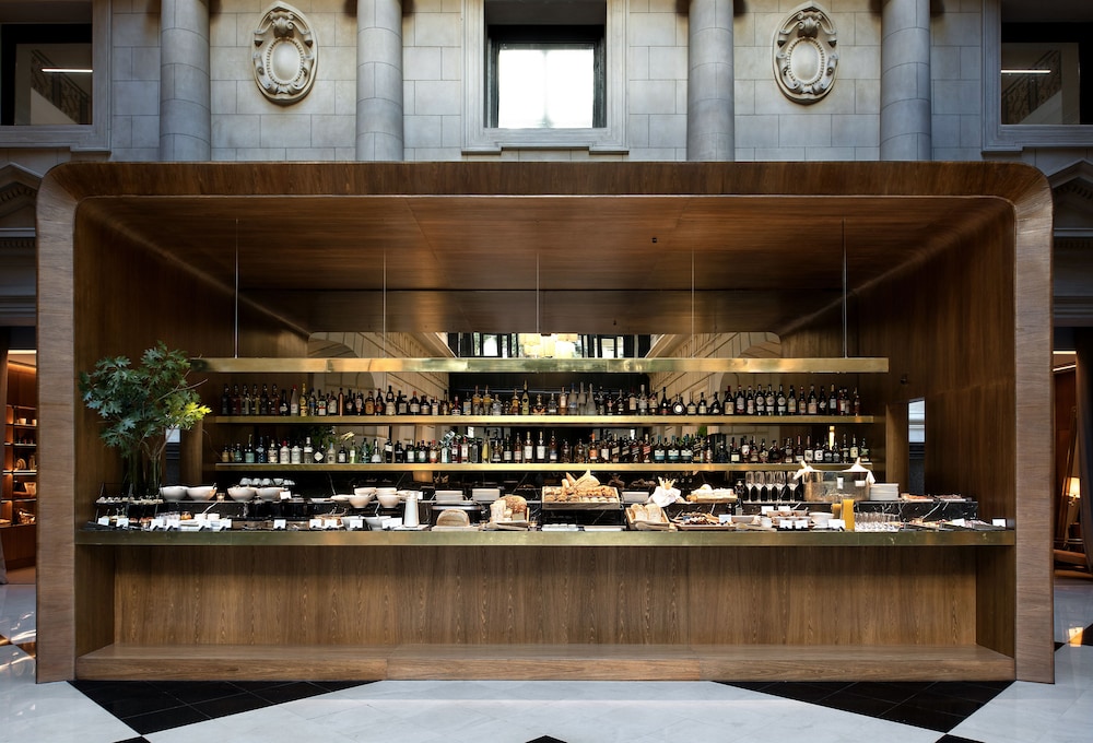 Casa Lucia Member of Melia Collection 6/61