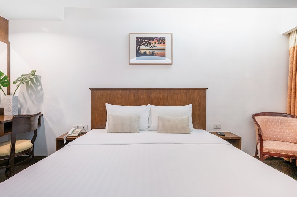 P2 BOUTIQUE HOTEL 28/78