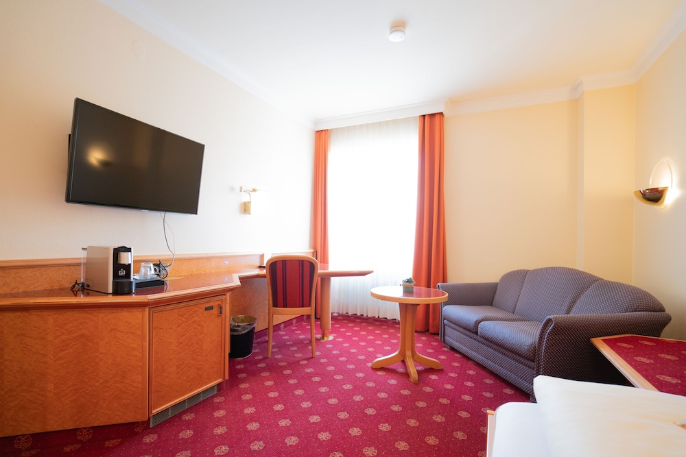 Hotel Adler 39/55