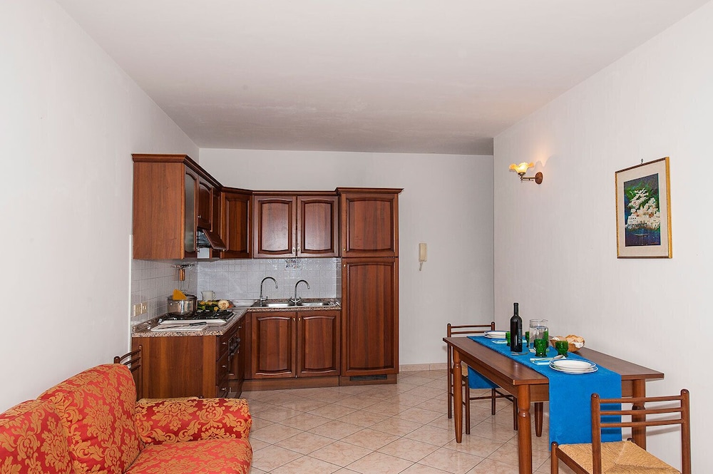 Il Gabbiano 3/50