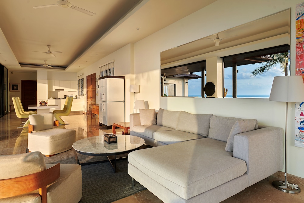 Villa Baan Saitara 58/75