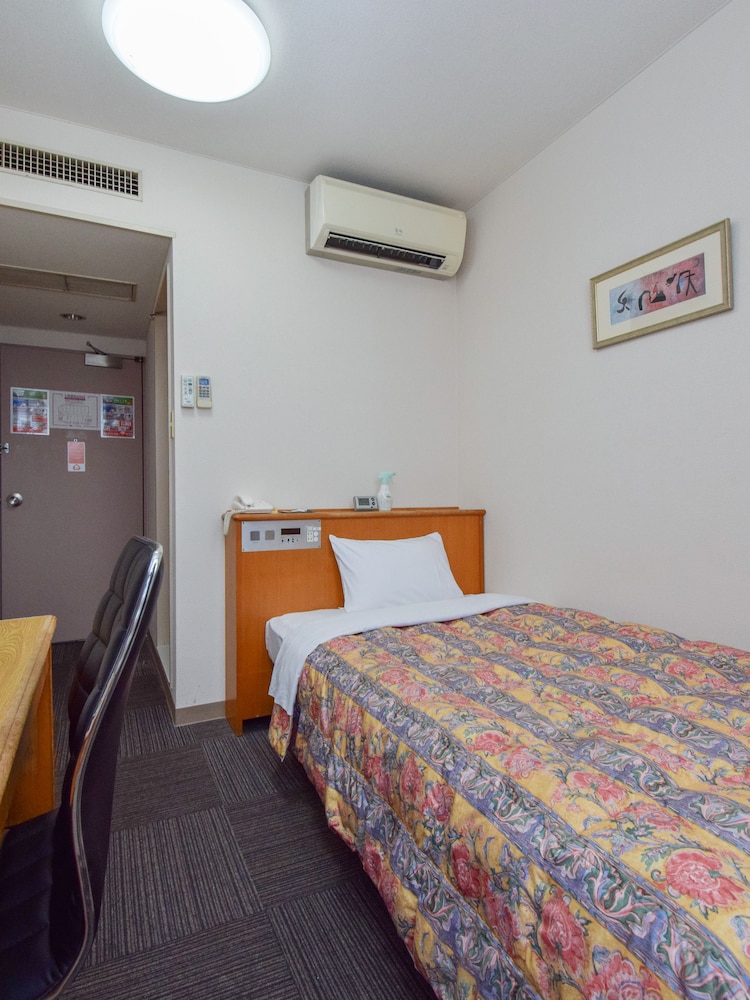 Hotel Maira 27/71