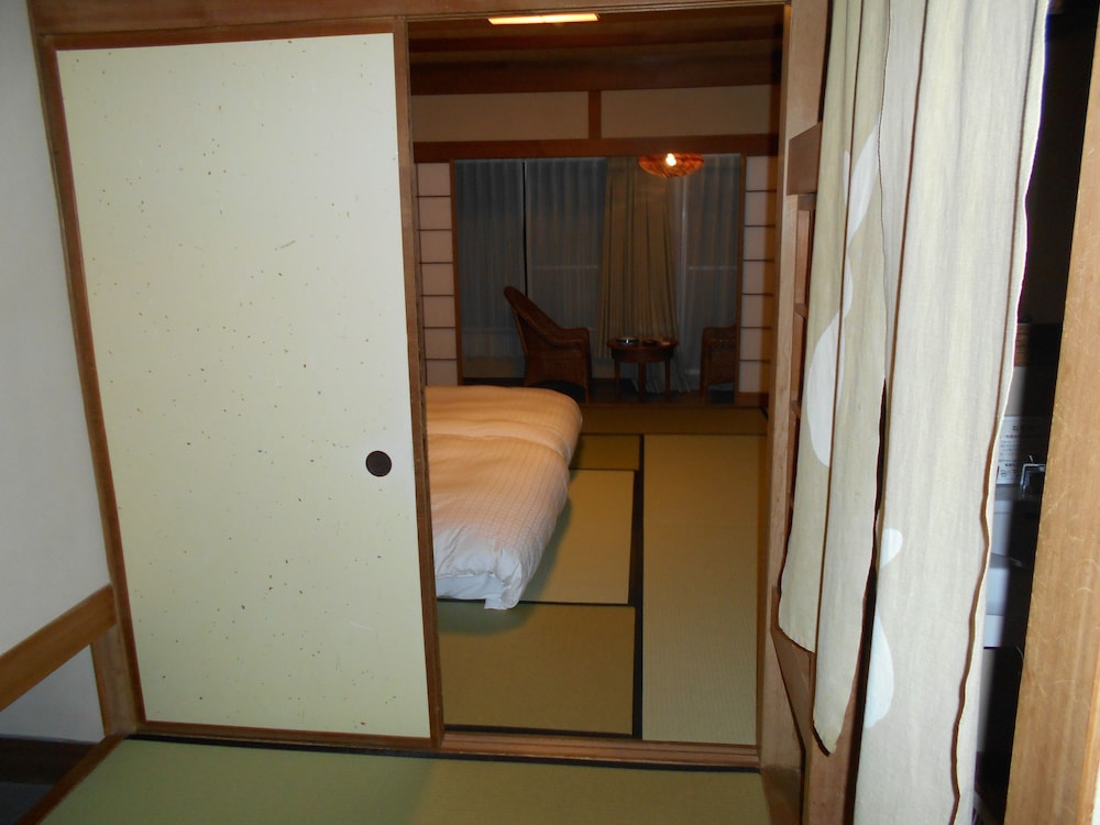 Breezbay Shuzenji Hotel 9/64
