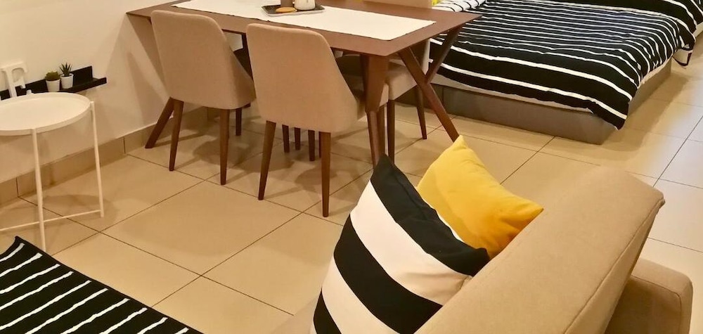 Ownastay Midhills Genting 49/50