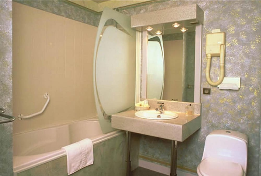 Hotel de Clisson 42/50