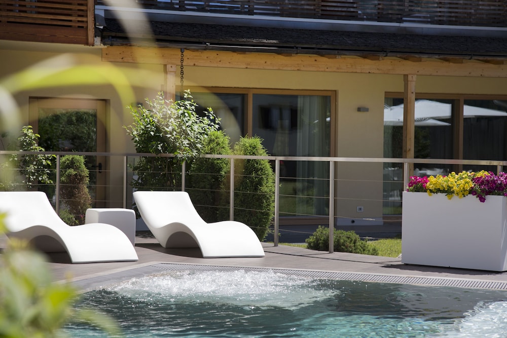 Blu Hotel Natura & Spa - Adults Only 1/80