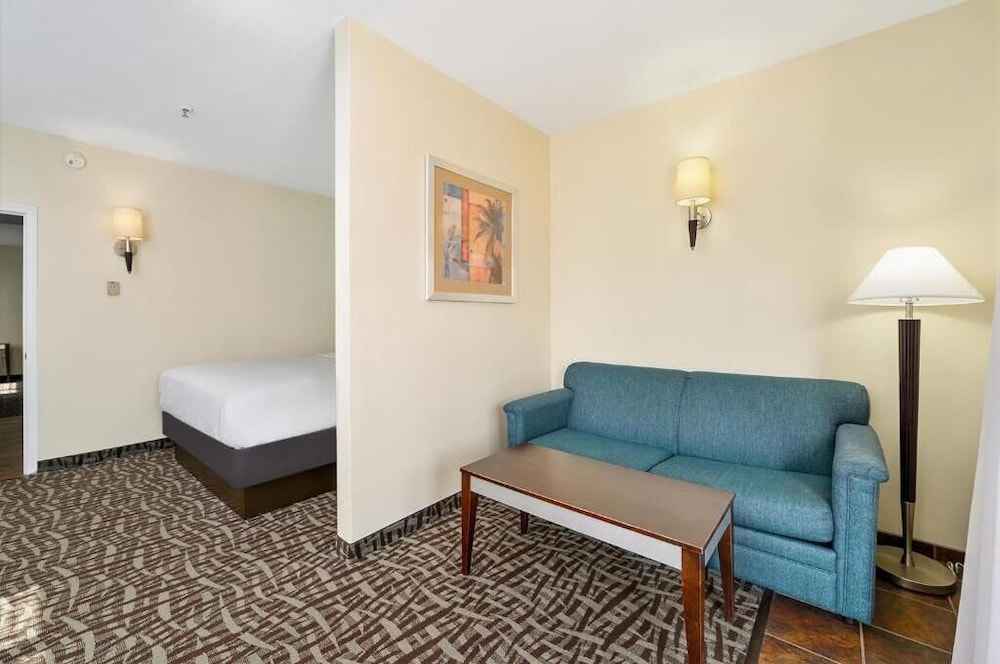 Royalton Hotel 32/50