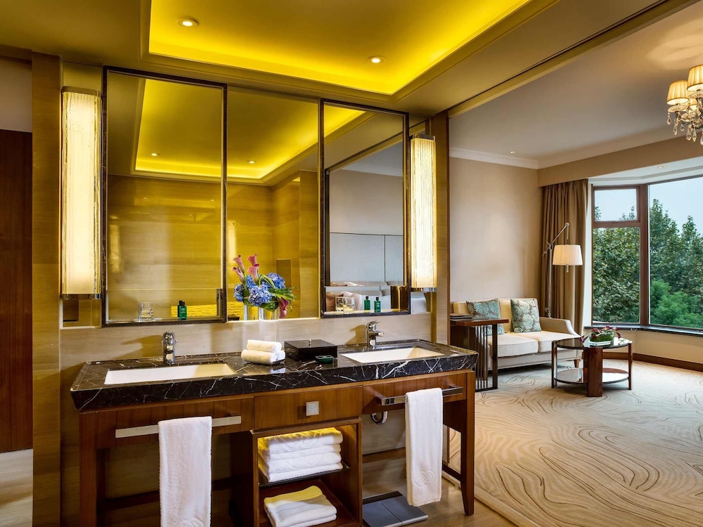 Sofitel Hangzhou Westlake 40/72