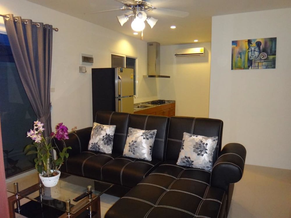 Thuan Resort 32/42