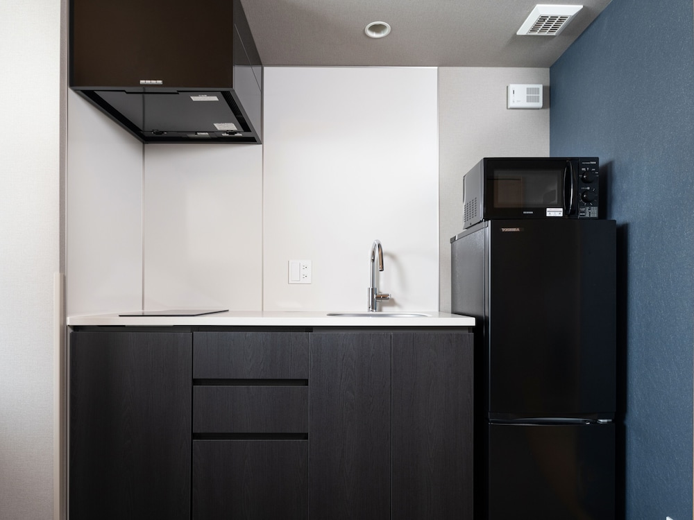 MIMARU Suites Tokyo Asakusa 7/45