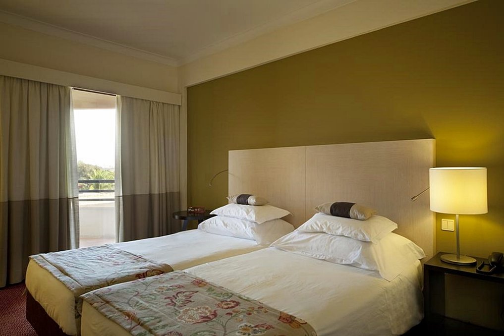 Evora Hotel 10/43