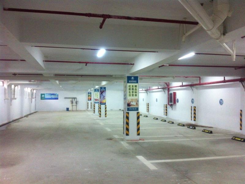GreenTree Inn Changshu Fangta Park Pedestrian Street Business Hotel 18/21