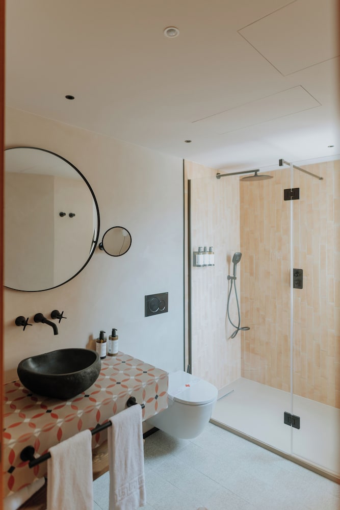Meridional Hotel 43/70