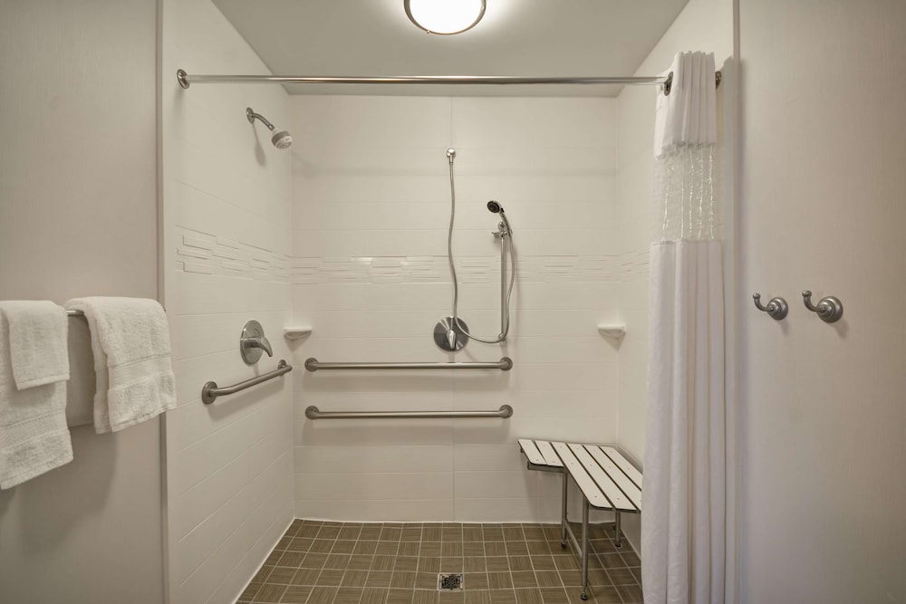 Hampton Inn Kenedy 19/57