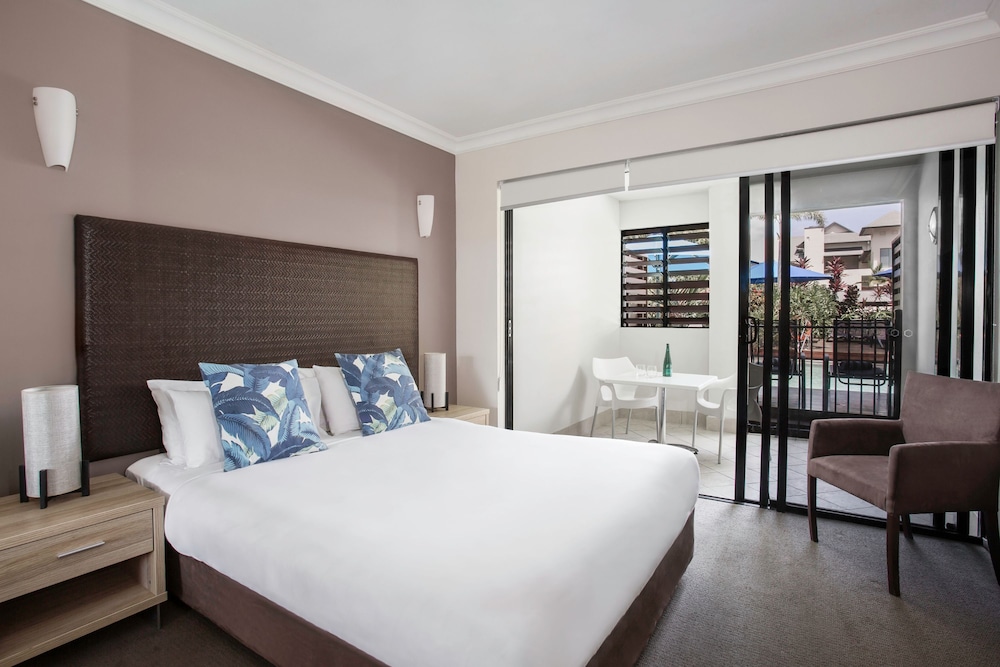 Mantra Heritage Port Douglas 29/60