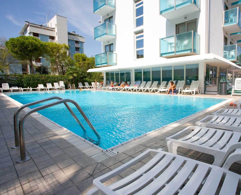 Hotel Katja 5/41