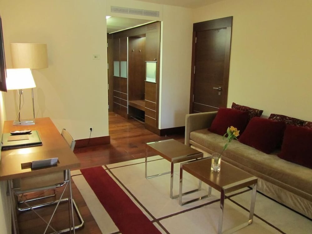 Parador De Granada 54/75