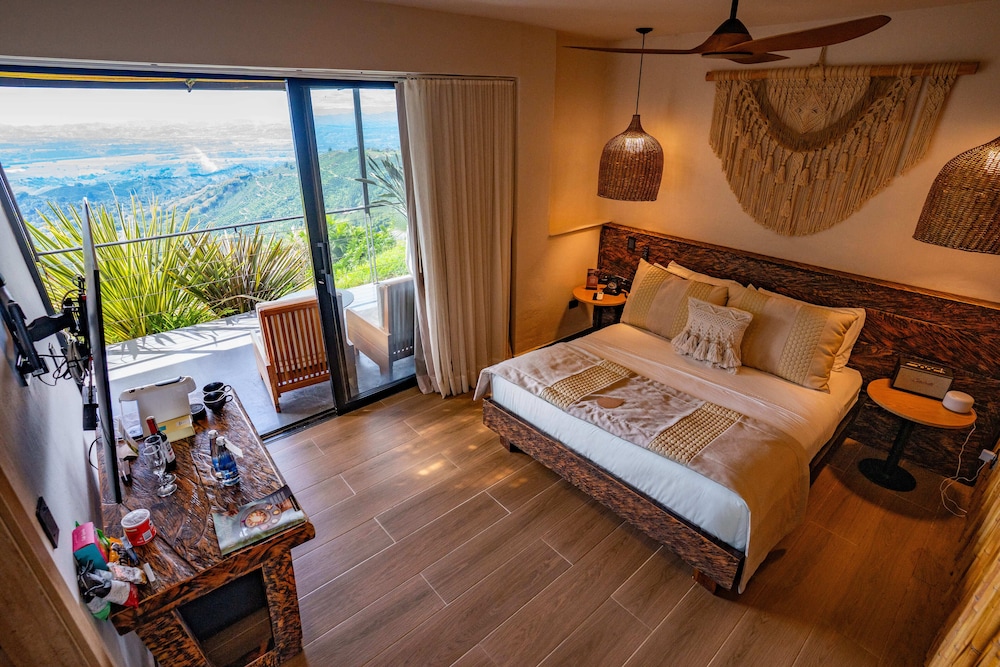 Casamalva villas 14/50