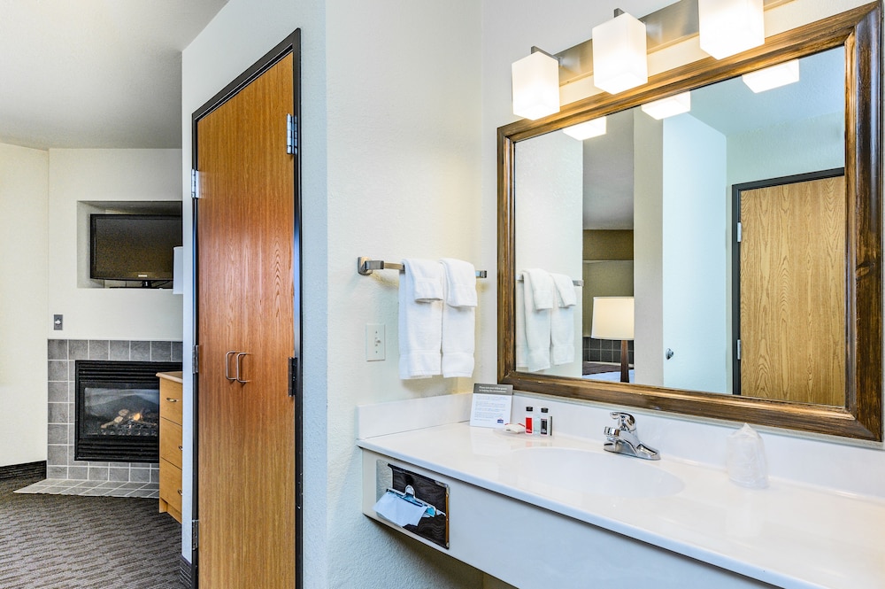 Americinn By Wyndham Belle Fourche 15/47