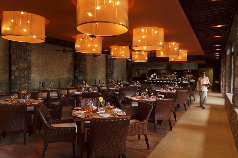 Le Jadis Beach Resort & Wellness Mauritius 57/74